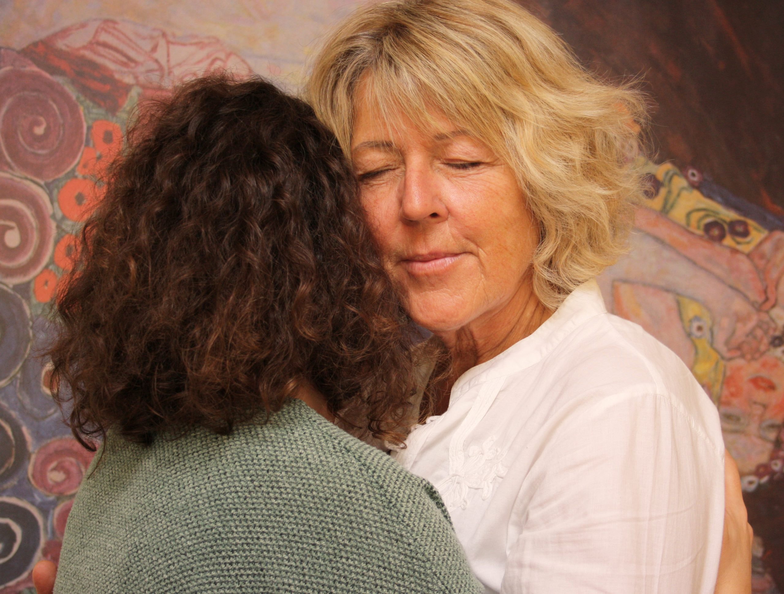 Kuscheltherapie-03-scaled