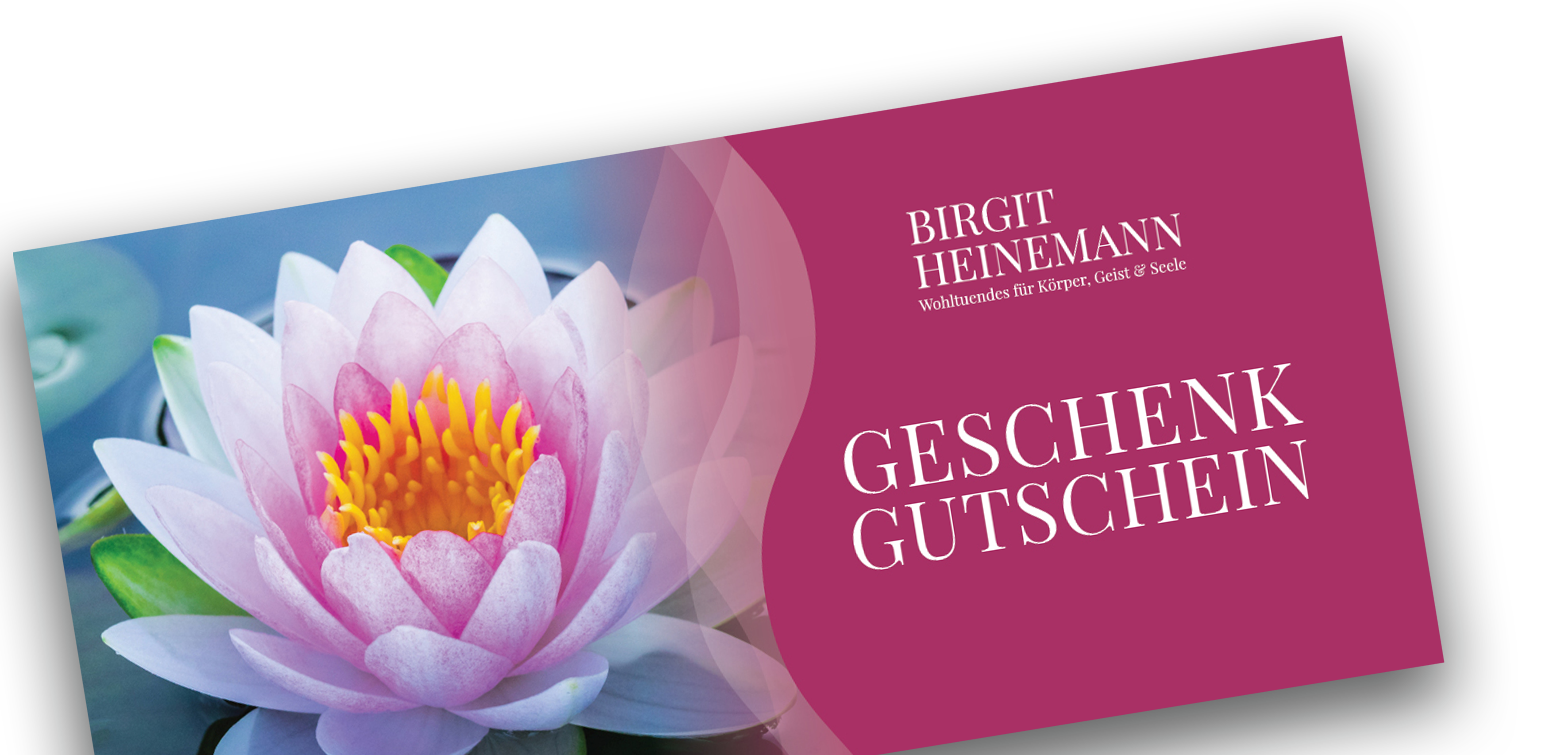 birgit-heinemann-massage-gutschein
